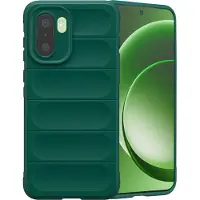 IMoshion EasyGrip Backcover OnePlus 15R - Vert foncé