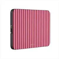 Burga Pochette ordinateur 13 pouces - Favorite Bikini