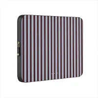 Burga Pochette ordinateur 14 pouces - Offline