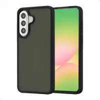 IMoshion Coque Color Guard pour Samsung Galaxy A57 (5G) - Noir