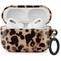 Burga Coque rigide Apple AirPods Pro 2 - Off Duty