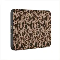 Burga Pochette ordinateur 13 pouces - Off Duty
