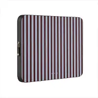 Burga Housse ordinateur 13 pouces - Offline