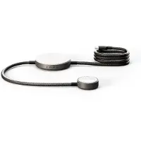 ZENS Pro 2 Chargeur Sans Fil 20 W