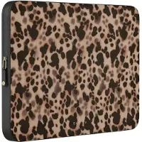Burga Pochette ordinateur 16 pouces - Off Duty