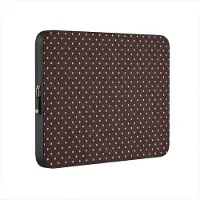 Burga Housse ordinateur 13 pouces - Sorry Busy