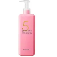 MASIL 5Probiotics Color Radiance Shampoo - 500 ml