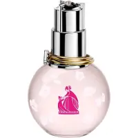 Lanvin Éclat D'arpège White Tea 30 ML