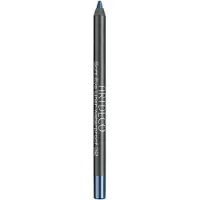 Artdeco Soft (Bleu)