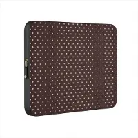 Burga Pochette ordinateur 14 pouces - Sorry Busy