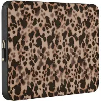 Burga Pochette ordinateur 14 pouces - Off Duty
