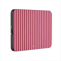 Burga Pochette ordinateur 16 pouces - Favorite Bikini