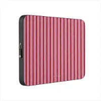 Burga Pochette ordinateur 14 pouces - Favorite Bikini