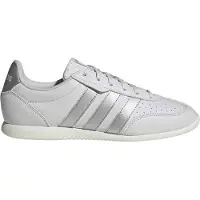 Adidas Chaussure de sport 'Barreda Lo' blanc