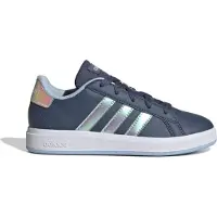 Adidas Sneakers JR6095 in PRLOIN/FTWWHT/CLESKY color size 38