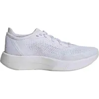 Adidas Chaussure de course 'Treadflow' blanc