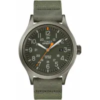 Timex Montres TW4B14000