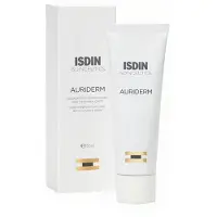 Big Buy Cooking Isdin Isdinceutics Auriderm 50ml