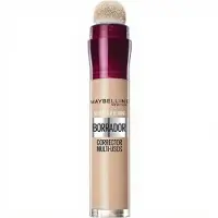Maybelline Fonds de teint & Bases Maybelline New York El Borrador Instant Anti-age 07-sand femme || Taille Unique