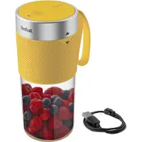 Tefal Blender Bl1c0230 Lightmix 300ml