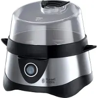 Russell Hobbs Stylo Cuiseur à Œufs