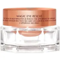 Charlotte Tilbury - Magic Eye Rescue Crème Contour Des Yeux - 15 ML