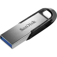 SanDisk Cruzer Ultra Flair 128 Go