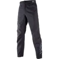 O'Neal Pantalon VTT homme Predator WP V.22 , noir, 30