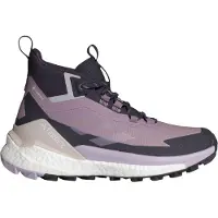 Adidas Boots 'Free Hiker 2.0'