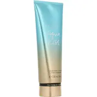 Victoria's Secret Aqua Kiss Lotion pour le corps - 236ml
