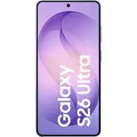 Samsung S26 ULTRA 512GB PURPL PXM