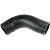 Gates Durite de radiateur 05-3466