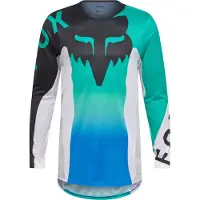 FOX Flexair Spire Maillot de motocross Taille