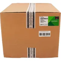 Lexmark - (230 V) - kit de maintenance - pour M5255, M5270, MB2770, MS821, MS823, MX725, MX822, XM5365, XM5370, XM7355, XM7370 (41X2239)