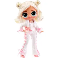 L.O.L. Surprise! Poupée L.O.L. Surprise Tweens S3 Doll Marilyn Star