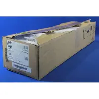 Samsung HP JC96-06732A Developer Black -Original packaging opened