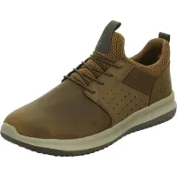 SKECHERS Chaussures Delson Axton, 65870CDB