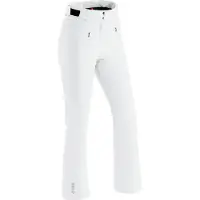 Maier Sports Pantalon Allissia Slim