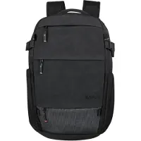 American Tourister Sac à dos 'Pacepro Daypack' noir