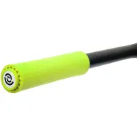 Bike Ribbon Poignées Silicone Mtb Extralite