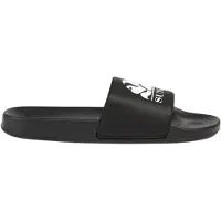 Sundek Am338aspv100 Sandals Noir EU 42