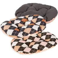 Ferplast Coussin Relax 55 4 Map