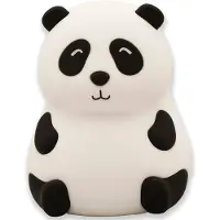 Winkee Veilleuse Panda
