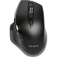 Targus Souris AMW584GL Souris sans fil RF pour droitier Blue Trace 1600 DPI