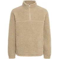 Blend Pull-over 'Totten' beige