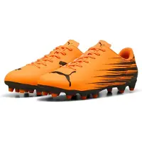 Puma Attacanto II FG/AG Chaussures de football Senior
