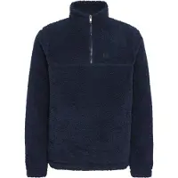 Blend Pull-over 'Totten' bleu nuit