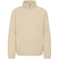 Blend Pull-over ' BHMTOTTEN ' beige