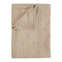 BIBS Couverture 70x100cm