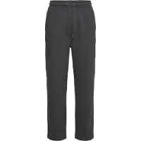 Urban Classics Pantalon anthracite